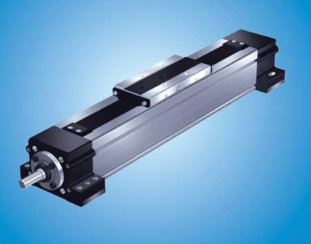 Aw 5030 A06p8c