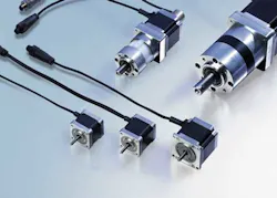 Aw 5043 A06p53c Aw 5043 A06p53c