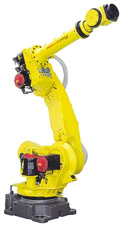 Aw 5047 A06p51b