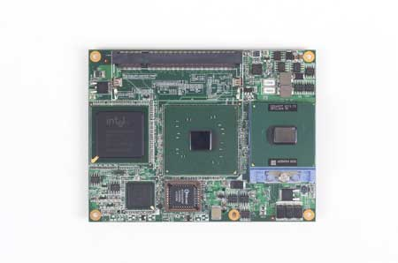 Aw 5048 A06p51a