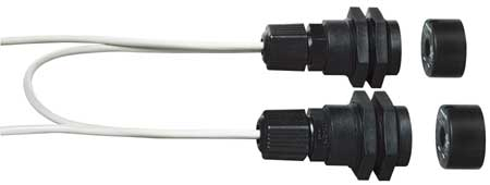 Aw 5050 A06p49d