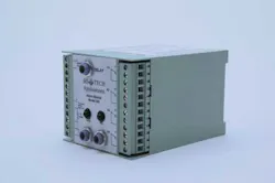 Aw 5055 A06p48c Aw 5055 A06p48c