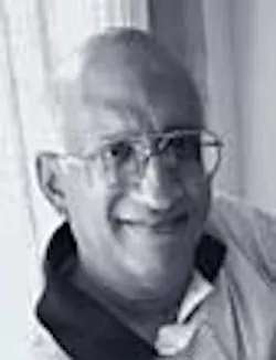 Aw 5057 Jimpinto Aw 5057 Jimpinto