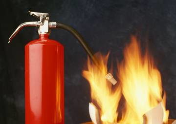 Aw 5083 Fire