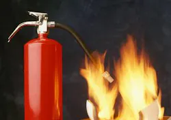 Aw 5083 Fire