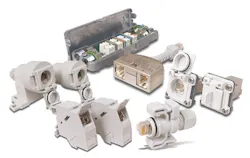 Aw 5088 0605ier Np09 Aw 5088 0605ier Np09