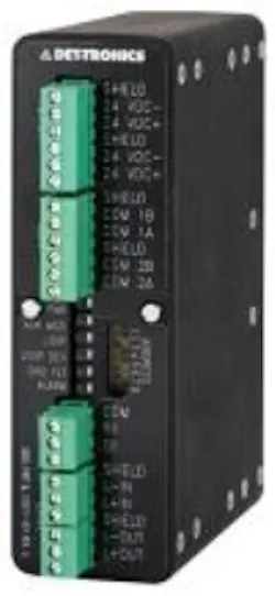 Aw 508 1105detector Pr Aw 508 1105detector Pr