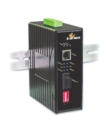 Aw 5090 0605ier Np08