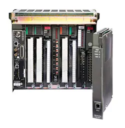 Aw 5092 0605ier Np05 Aw 5092 0605ier Np05