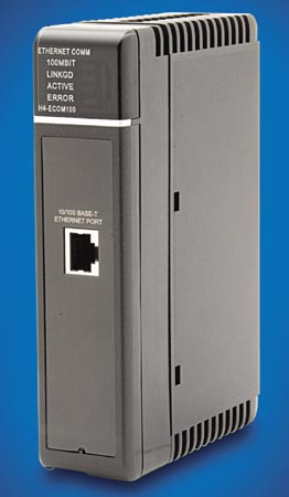 Aw 5094 0605ier Np03