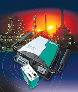 Aw 5095 0605ier Np02 Aw 5095 0605ier Np02