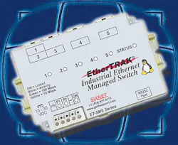 Aw 5096 0605ier Np01 Aw 5096 0605ier Np01