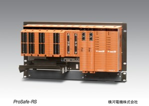 Aw 509 1105yokogawa Pr2