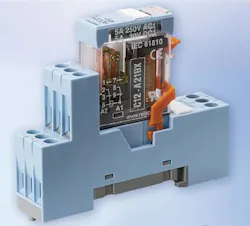 Aw 5101 0605np14 Aw 5101 0605np14