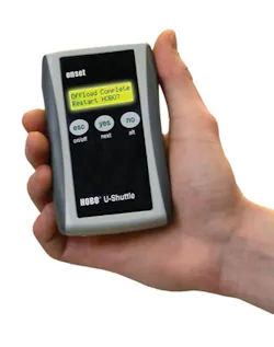 Aw 5104 0605np27 Aw 5104 0605np27