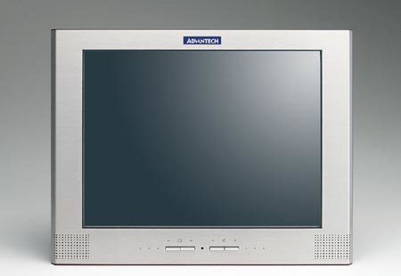 Aw 5105 0605np11