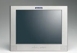 Aw 5105 0605np11
