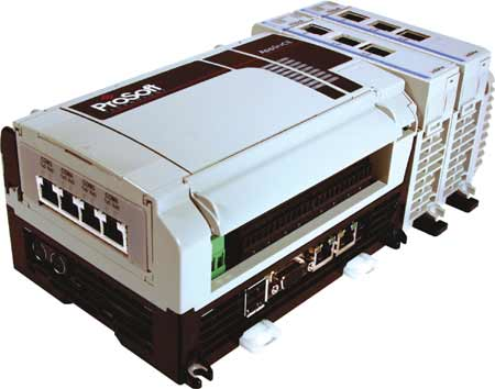 Aw 5111 0605np20