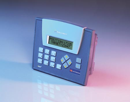 Aw 5113 0605np06