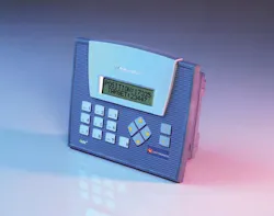 Aw 5113 0605np06 Aw 5113 0605np06