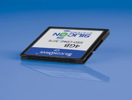 Aw 5114 0605np09