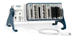 Aw 5115 0605np07 Aw 5115 0605np07