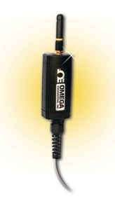 Aw 511 1105omega Pr3