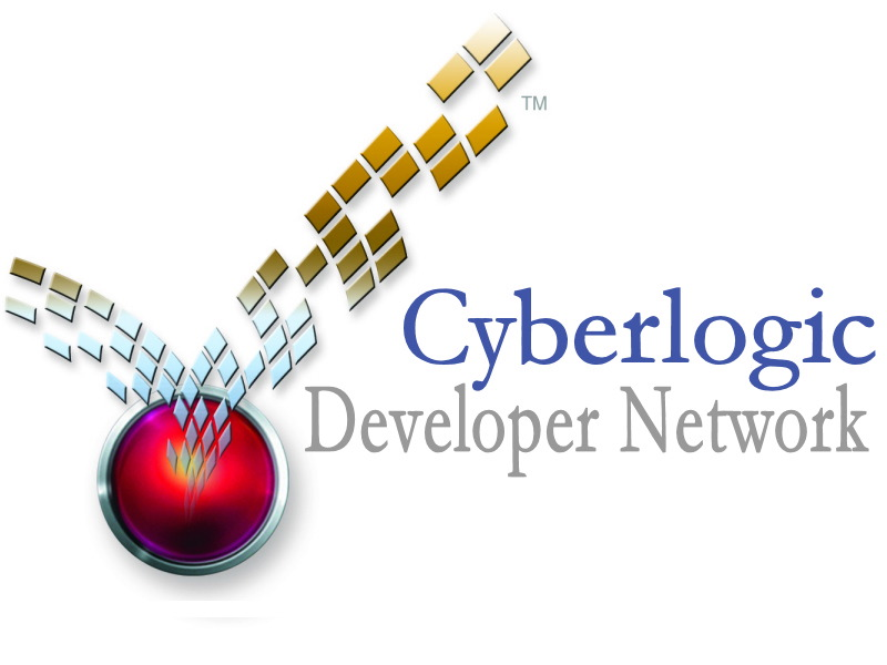 Aw 5143 Cyberlogicgraphic