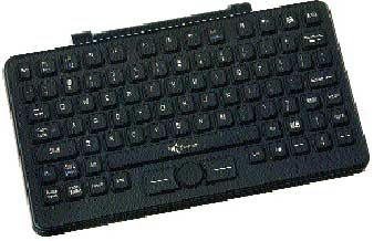 Aw 5150 0604np24