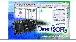 Aw 5155 0604np12