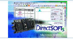 Aw 5155 0604np12 Aw 5155 0604np12