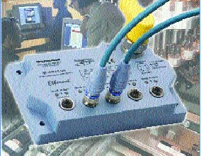 Aw 5160 0604np11