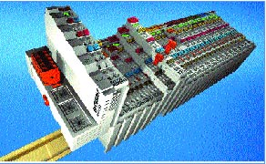Aw 5166 0604np16