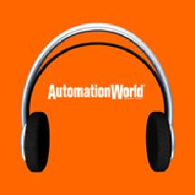 Aw 5174 Podcast