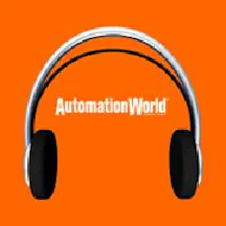 Aw 5174 Podcast Aw 5174 Podcast