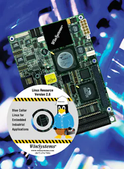 Aw 5206 0602np21 Aw 5206 0602np21