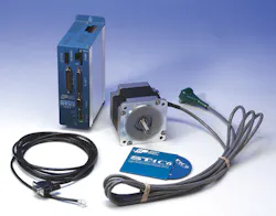 Aw 5208 0602np24 Aw 5208 0602np24