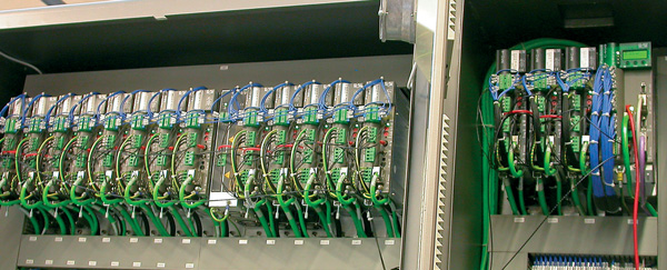 Aw 5220 Supp Robotickinetics01