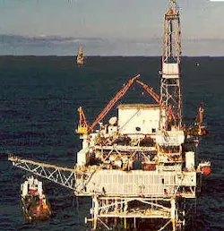Aw 5245 Canaryhermosa