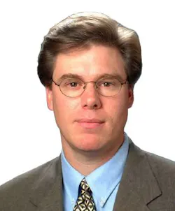 Jim Brown, Vice President of Global Product Innovation and Engineering, AberdeenGroup Jim Brown, Vice President of Global Product Innovation and Engineering, AberdeenGroup