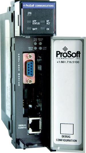 Aw 5264 0602np28