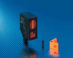 Aw 5265 0601np25 Aw 5265 0601np25