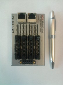 Aw 526 1105acs Pr