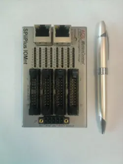 Aw 526 1105acs Pr Aw 526 1105acs Pr