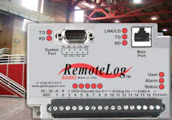 Aw 5272 0602np16 Aw 5272 0602np16