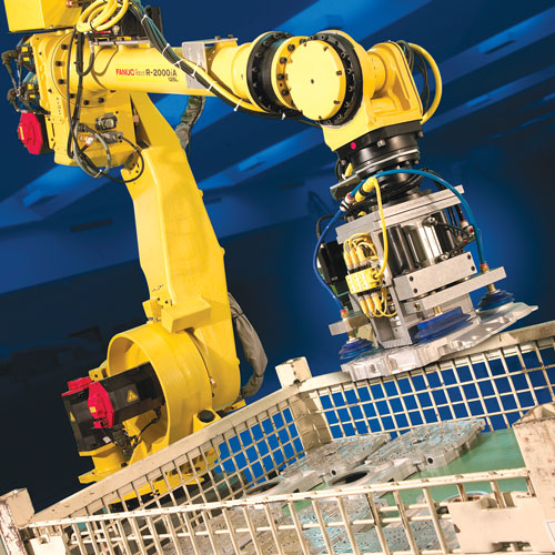 Aw 5290 Binpicking02 Fanuc