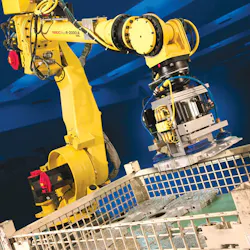Aw 5290 Binpicking02 Fanuc Aw 5290 Binpicking02 Fanuc