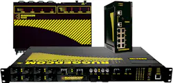 Aw 5294 Supp 0602ier Np03