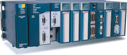 Aw 5296 Supp 0602ier Np02