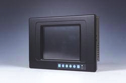 Aw 5309 0601npspotlight03